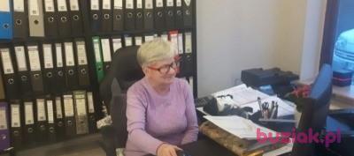 Krystyna, Kobieta, 73, Swarzędz, Polska, Zdjęcie: 2