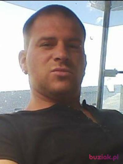 Mariusz, Mężczyzna, 49, Sosnowiec, Polska, Zdjęcie: 3
