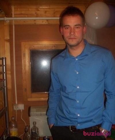 Jakub, Mężczyzna, 41, Opole, Polska, Zdjęcie: 5