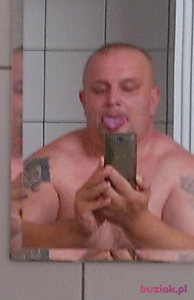 Robert, Mężczyzna, 53, Marki, Polska, Zdjęcie: 11