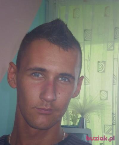 Radek8910, Mężczyzna, 37, Gdynia, Polska, Zdjęcie: 2