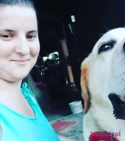 nacia, Kobieta, 29, Rymanów, Polska, Zdjęcie: 8