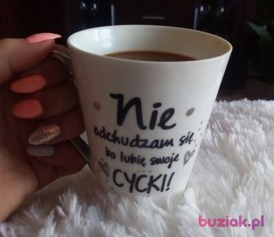 Wioletta, Kobieta, 52, Grajewo, Polska, Zdjęcie: 5