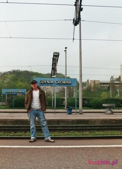Paweł, Male, 37, Jelenia Góra, Polska, Photo: 3