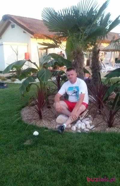 mirek, Mężczyzna, 48, Środa Śląska, Polska, Zdjęcie: 3