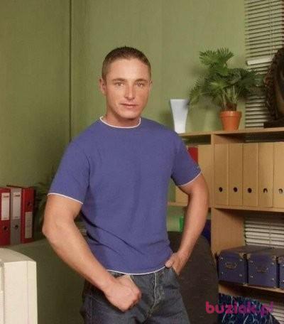 Adrian, Mężczyzna, 43, Lubin, Polska, Zdjęcie: 3