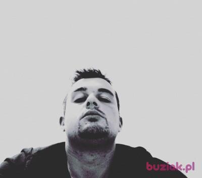 Damian, Mężczyzna, 33, Birmingham, Wielka Brytania, Zdjęcie: 4