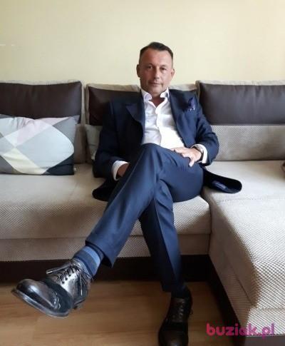 Andrzej, Mężczyzna, 53, Białystok, Polska, Zdjęcie: 6