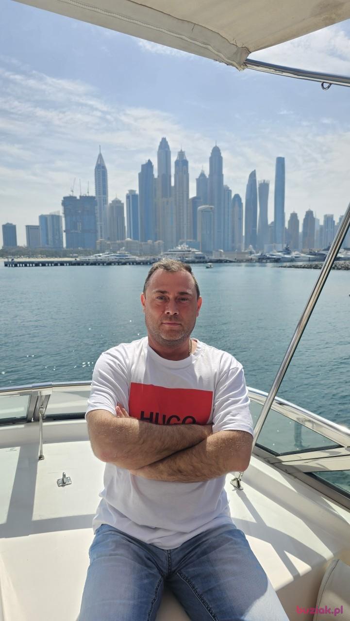 Bartek, Mężczyzna, 43, Wellingborough, Wielka Brytania, Zdjęcie: 6