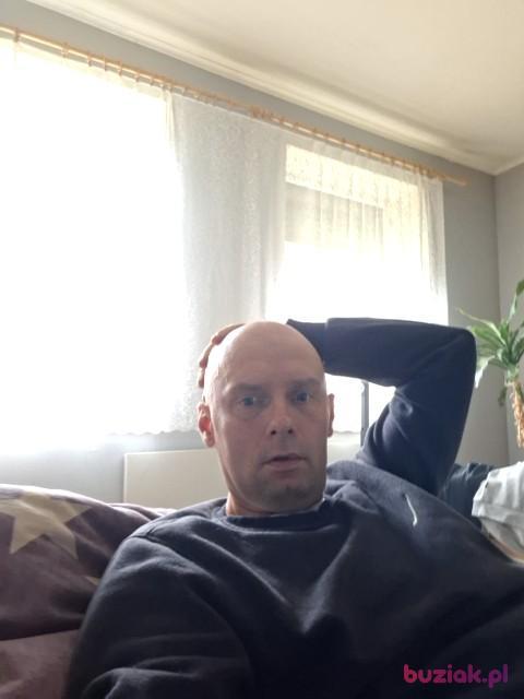 Adam, Mężczyzna, 44, Tomaszów Mazowiecki, Polska, Zdjęcie: 2