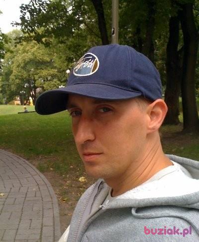 pieciucha, Mężczyzna, 48, Zielona Góra, Polska, Zdjęcie: 3