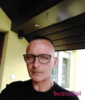 andrzej823, Mężczyzna, 52, Tomaszów Lubelski, Polska, Zdjęcie: 4