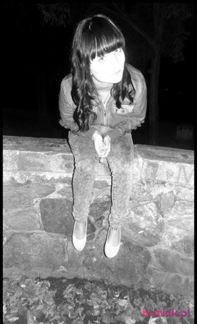 patrycja, Kobieta, 30, Świdnica, Polska, Zdjęcie: 4
