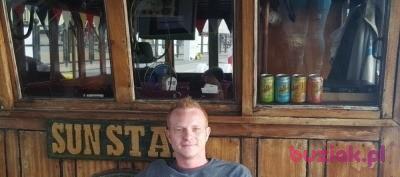 Mariusz, Mężczyzna, 42, Staszów, Polska, Zdjęcie: 5