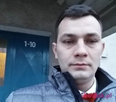 Marcin, Mężczyzna, 41, Bełżyce, Polska, Zdjęcie: 1