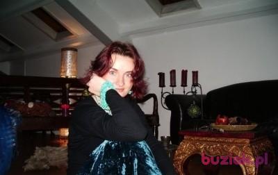 Kalina, Kobieta, 49, Gdańsk, Polska, Zdjęcie: 5