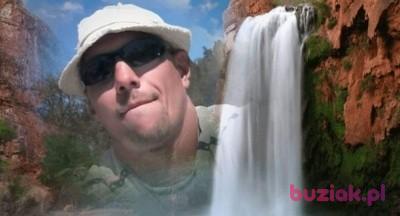 Kamil, Mężczyzna, 43, Człuchów, Polska, Zdjęcie: 2