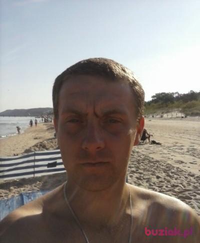 rafał, Male, 38, Skoczów, Polska, Photo: 5