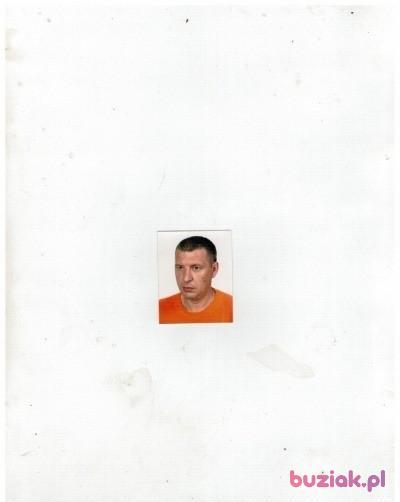 Artur, Mężczyzna, 54, Łomża, Polska, Zdjęcie: 3