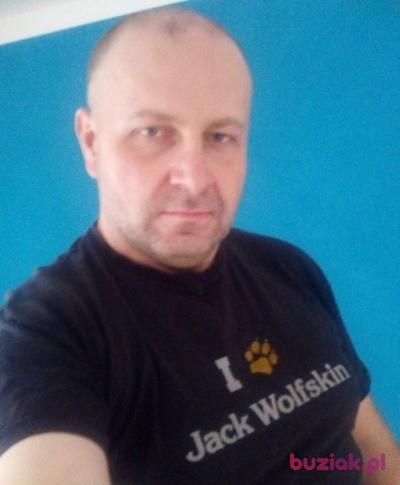 Joee, Mężczyzna, 48, Czechy, Zdjęcie: 2