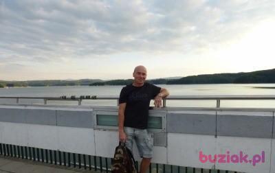 bogdan, Mężczyzna, 64, Ingolstadt, Niemcy, Zdjęcie: 8