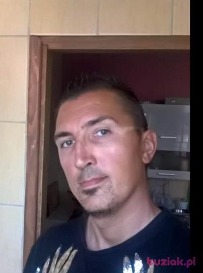 Jacek, Mężczyzna, 44, Rawicz, Polska, Zdjęcie: 5