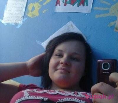 Karolina, Female, 32, Lubartów, Polska, Photo: 5