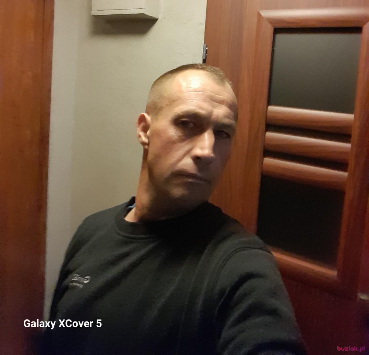 adas, Male, 44, Piotrków Trybunalski, Polska, Photo: 2