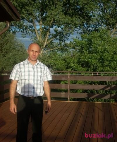 rafalmaj1, Mężczyzna, 61, Gdańsk, Polska, Zdjęcie: 2
