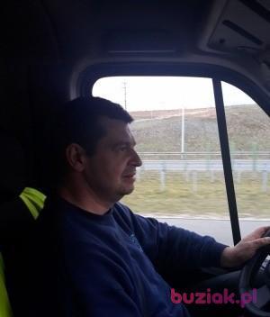 Tomek, Mężczyzna, 53, Olsztyn, Polska, Zdjęcie: 2