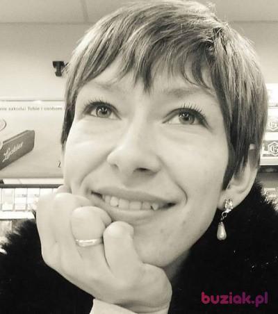 Agnieszka, Kobieta, 36, Krosno Odrzańskie, Polska, Zdjęcie: 5