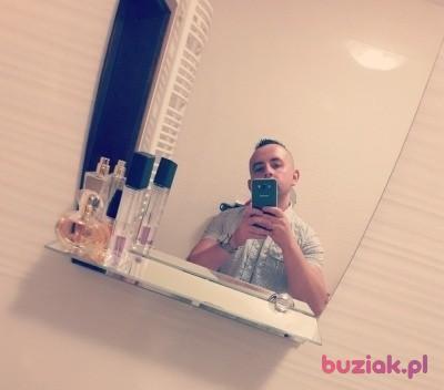 marcin, Mężczyzna, 36, Kostrzyn, Polska, Zdjęcie: 2