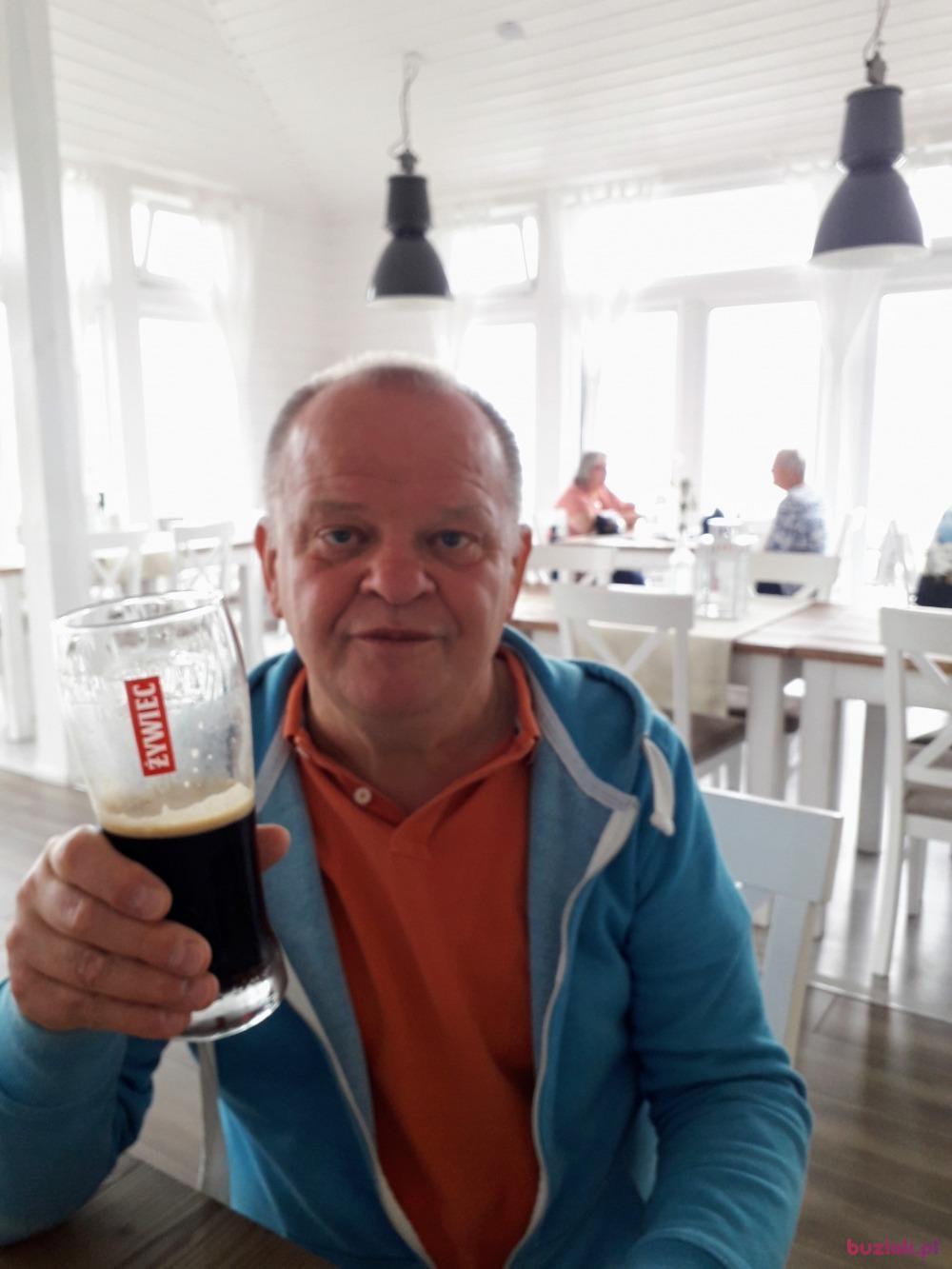 Andrzej, Mężczyzna, 72, Warszawa, Polska, Zdjęcie: 7
