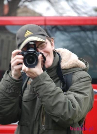 Sebastian, Mężczyzna, 40, Tychy, Polska, Zdjęcie: 4