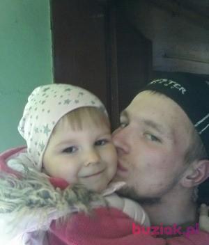 Adrian, Mężczyzna, 33, Piekary Śląskie, Polska, Zdjęcie: 4