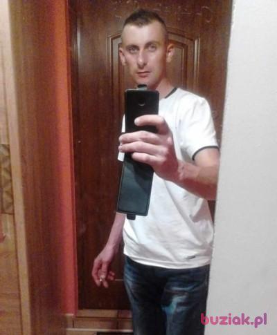 tomekr1990, Mężczyzna, 35, Niemcza, Polska, Zdjęcie: 3