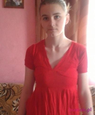 Kasia, Kobieta, 34, Lubin, Polska, Zdjęcie: 3