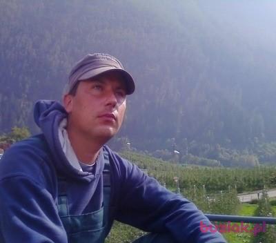 Kamil, Mężczyzna, 40, Starachowice, Polska, Zdjęcie: 3