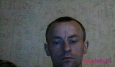 jacek, Mężczyzna, 39, Krobia, Polska, Zdjęcie: 2