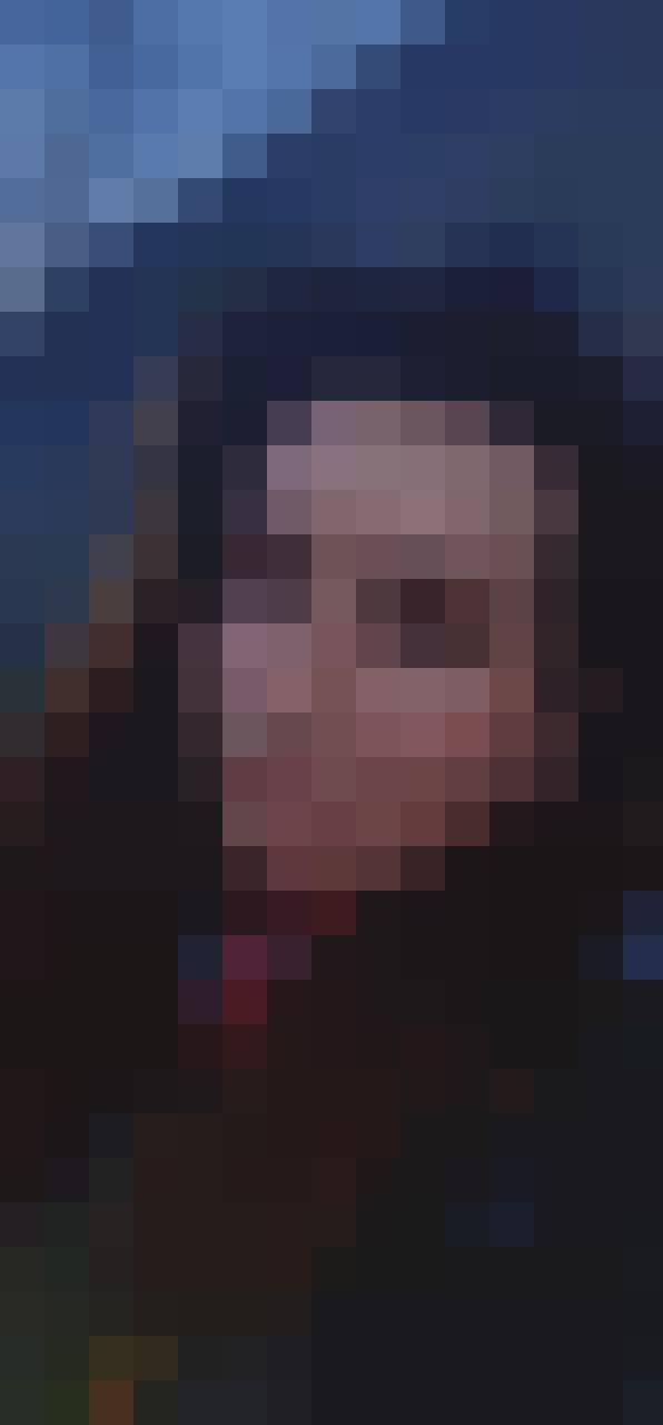 Isabelle, Kobieta, 48, Molde, Norwegia, Zdjęcie: 2