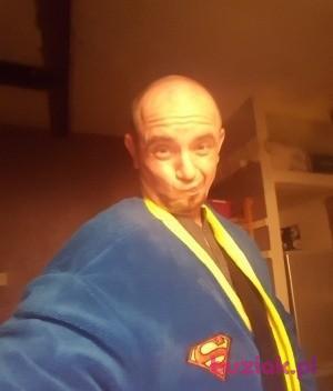 Robert, Mężczyzna, 47, Loughborough, Wielka Brytania, Zdjęcie: 3