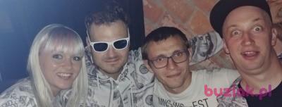 Łukasz Andrzej, Mężczyzna, 36, Zabrze, Polska, Zdjęcie: 7