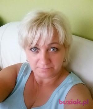 Kachna36, Female, 57, Bytom, Polska, Photo: 8