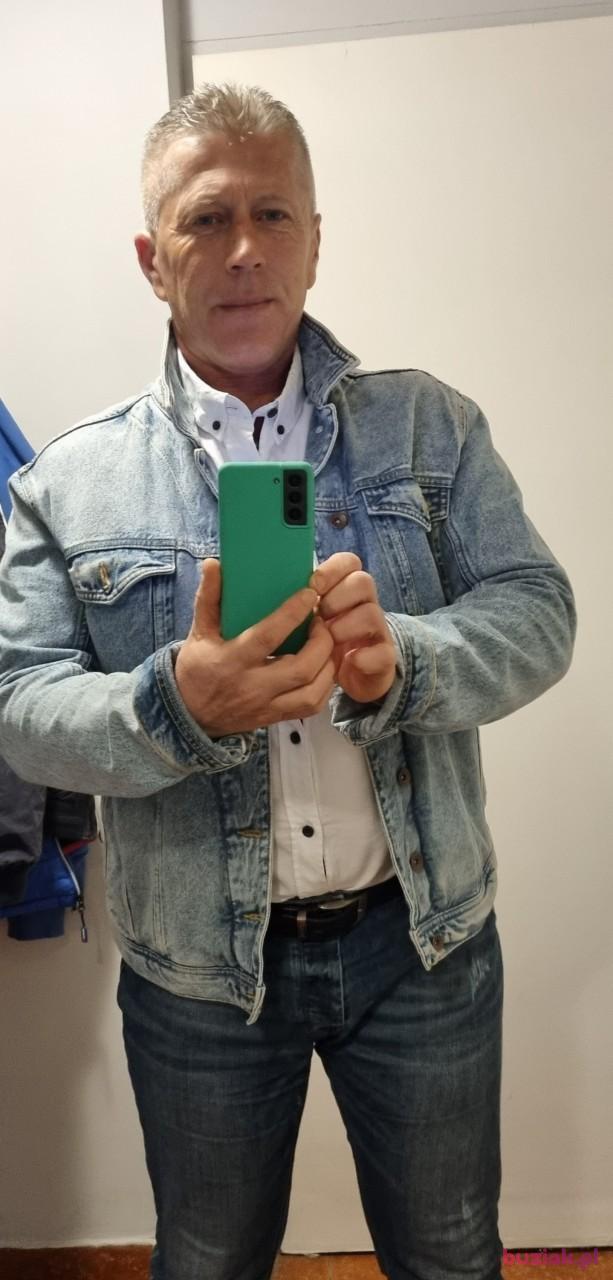 Marcin, Mężczyzna, 52, Nowy Targ, Polska, Zdjęcie: 3