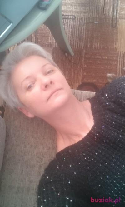 jolek5555, Kobieta, 64, Wrocław, Polska, Zdjęcie: 5