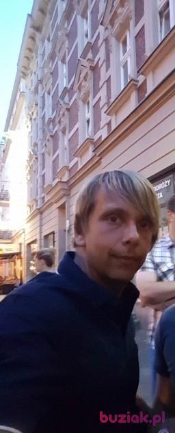 Grzegorz , Mężczyzna, 39, Dąbrowa Górnicza, Polska, Zdjęcie: 2