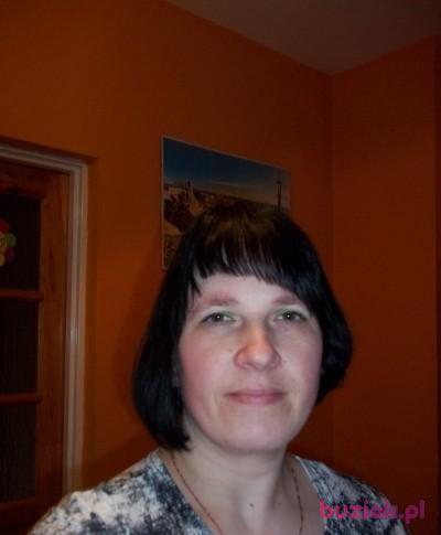 Karinka, Kobieta, 45, Ełk, Polska, Zdjęcie: 6
