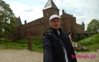 Mariusz, Mężczyzna, 48, Niemcy, Zdjęcie: 2
