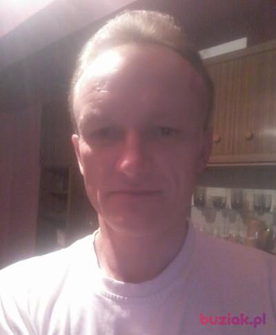 wiesław, Male, 52, Sędziszów Małopolski, Polska, Photo: 2
