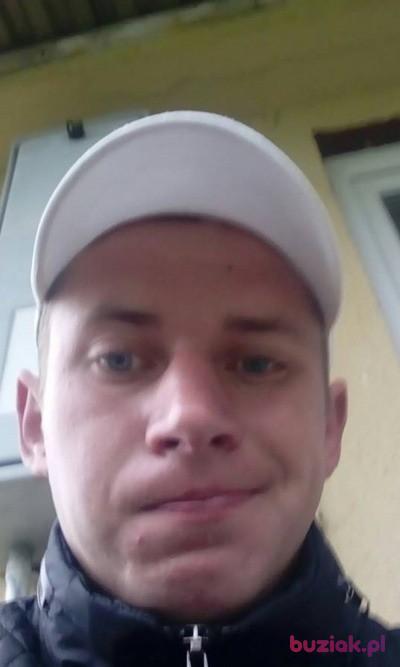 Dawid, Mężczyzna, 32, Hrubieszów, Polska, Zdjęcie: 2